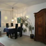 Atelier Probst- Salmannsweilergasse شقة *