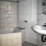 Atelier Probst- Salmannsweilergasse