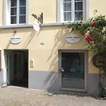 Atelier Probst- Salmannsweilergasse Konstanz