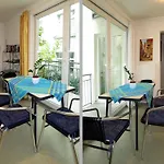 Atelier Probst- Salmannsweilergasse كونستانز