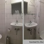 Atelier Probst- Salmannsweilergasse Konstanz