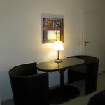 Apartamento Atelier Probst- Salmannsweilergasse Lago de Constança