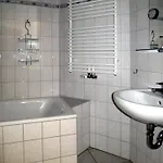 Atelier Probst- Salmannsweilergasse Apartamento *