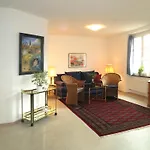 Atelier Probst- Salmannsweilergasse *