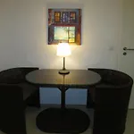 Atelier Probst- Salmannsweilergasse شقة