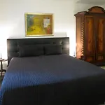 Apartment Atelier Probst- Salmannsweilergasse *