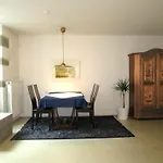 Atelier Probst- Salmannsweilergasse Apartment *