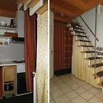 Atelier Probst- Salmannsweilergasse *