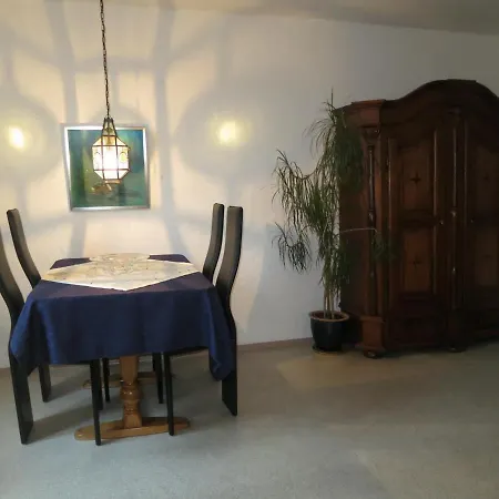 Atelier Probst- Salmannsweilergasse * Konstanz