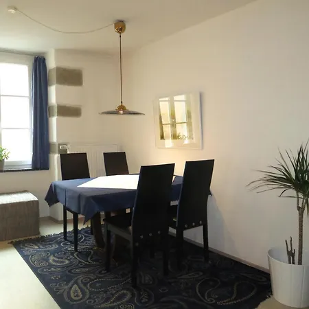 Atelier Probst- Salmannsweilergasse