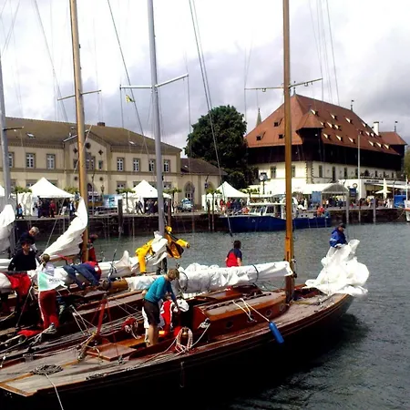 Atelier Probst- Salmannsweilergasse *