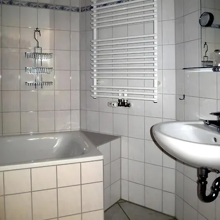 Atelier Probst- Salmannsweilergasse * Konstanz