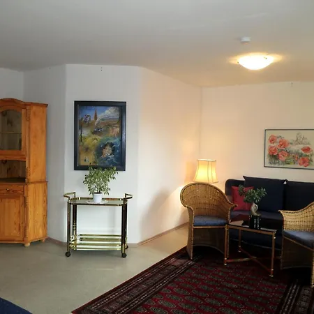Apartament Atelier Probst- Salmannsweilergasse