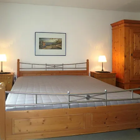 Apartment Atelier Probst- Salmannsweilergasse *