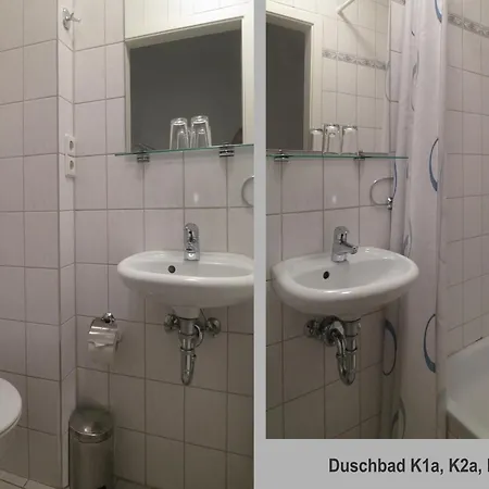 Atelier Probst- Salmannsweilergasse Konstanz