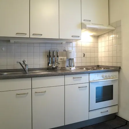 Atelier Probst- Salmannsweilergasse