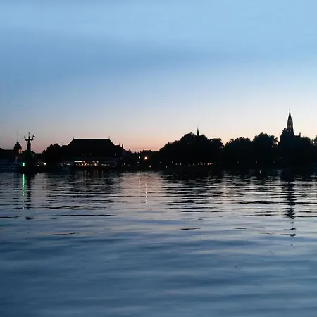 Atelier Probst- Salmannsweilergasse