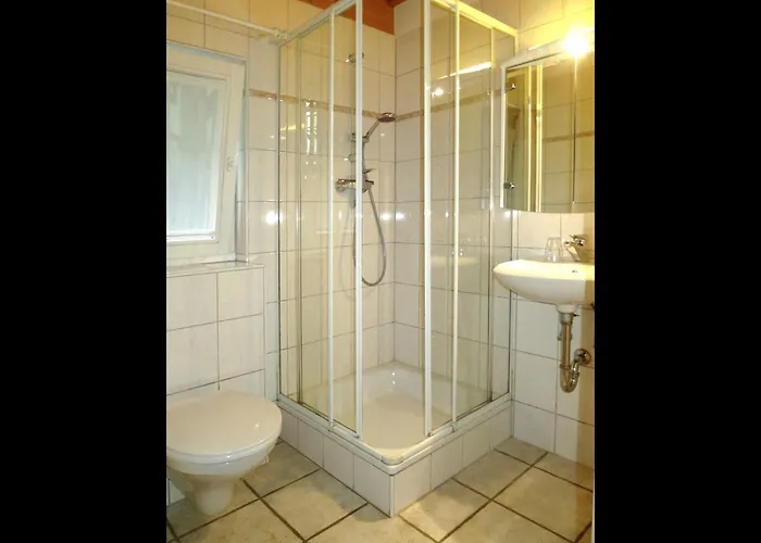 Atelier Probst- Salmannsweilergasse * Konstanz