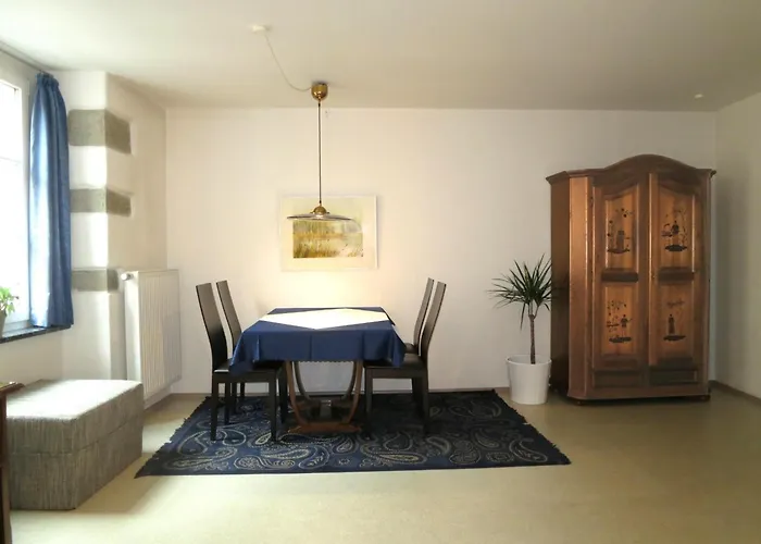 Atelier Probst- Salmannsweilergasse * Konstanz