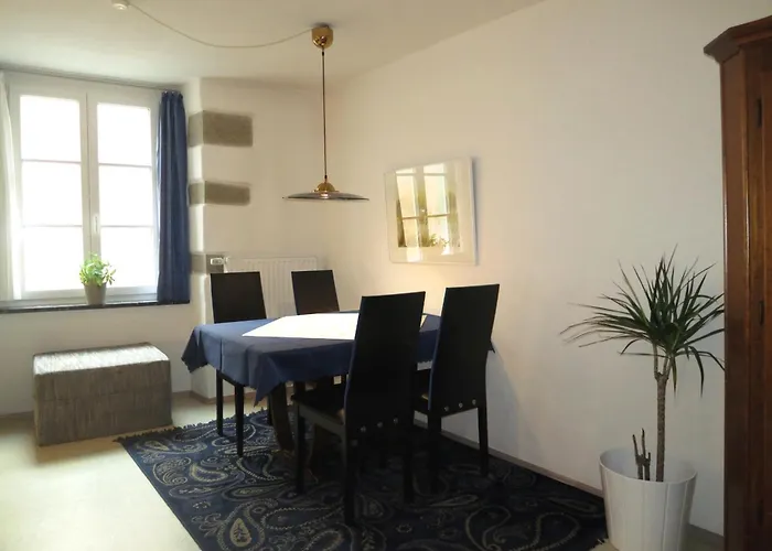 Atelier Probst- Salmannsweilergasse