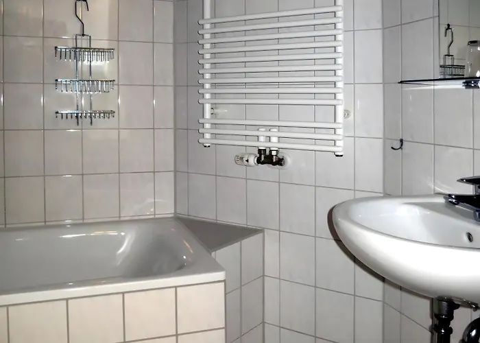 Atelier Probst- Salmannsweilergasse * Konstanz