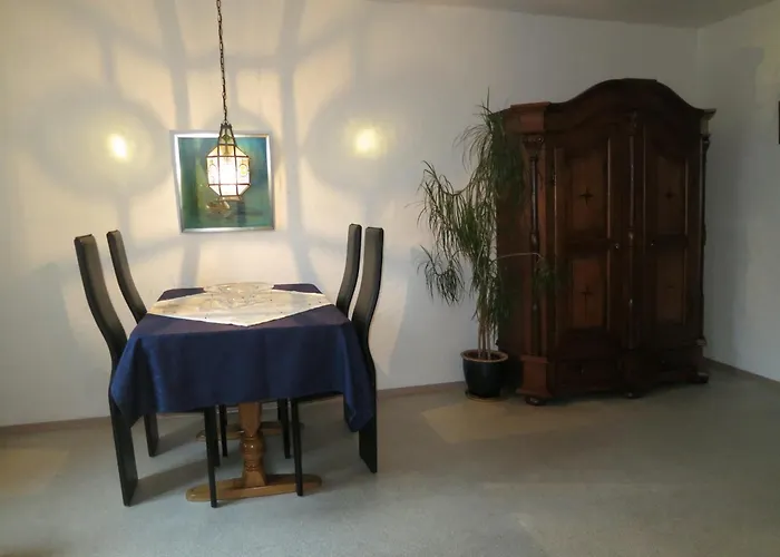 Atelier Probst- Salmannsweilergasse