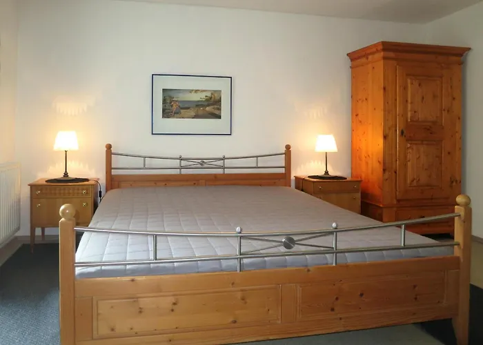 Appartement Atelier Probst- Salmannsweilergasse *