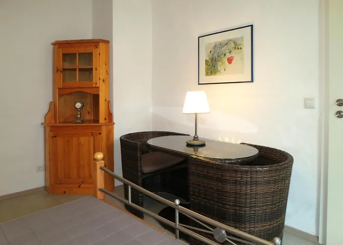 Atelier Probst- Salmannsweilergasse *