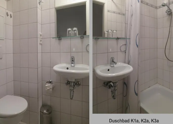 Atelier Probst- Salmannsweilergasse Konstanz