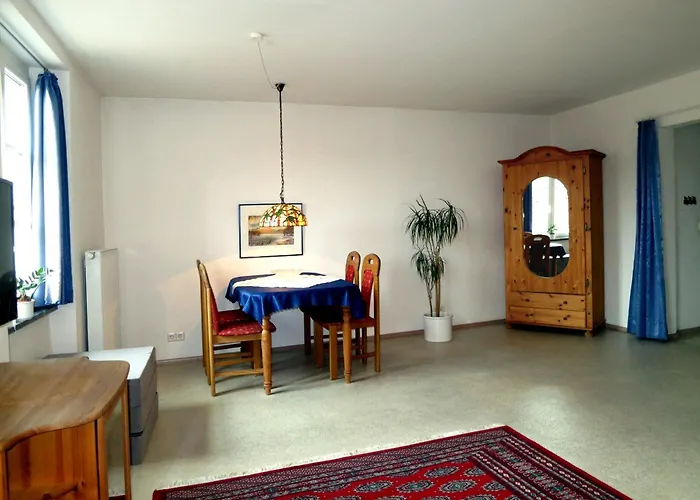 Atelier Probst- Salmannsweilergasse * Konstanz