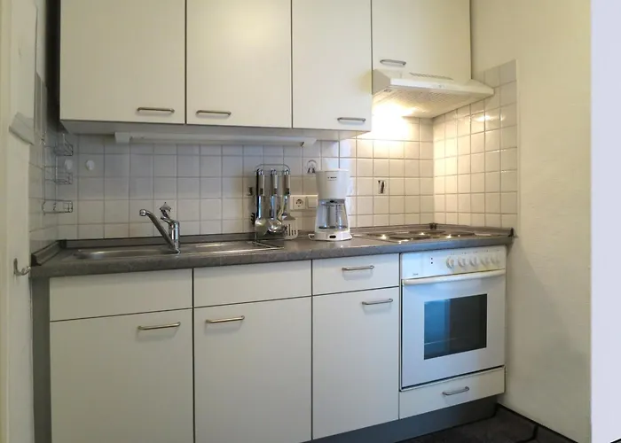 Atelier Probst- Salmannsweilergasse