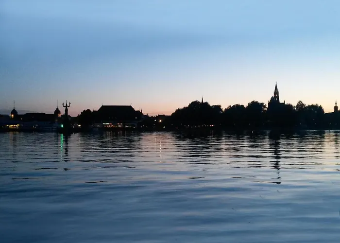 Atelier Probst- Salmannsweilergasse